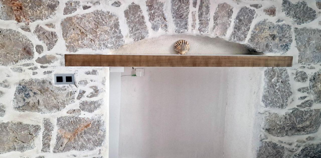 Tres Joli Loft Au Coeur De ניס מראה חיצוני תמונה